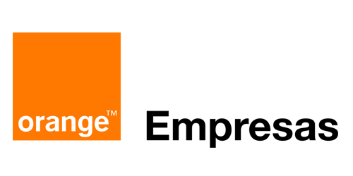 Orange Empresas