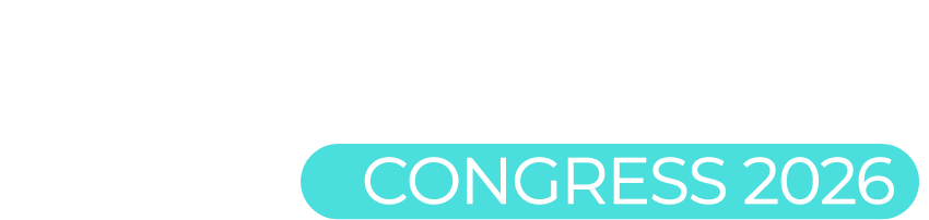 AI Directors Congress 2026