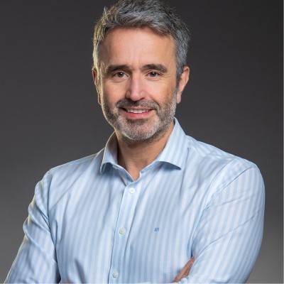 Julio Lema