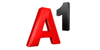 A1