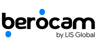 Berocam by Lis Golbal