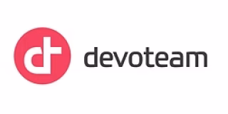 Devoteam