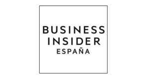 Business Insider
