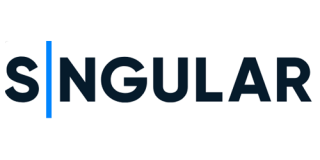 Sngular