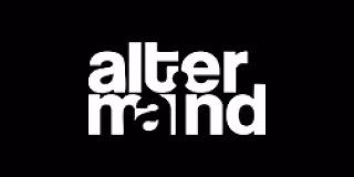 altermAId_