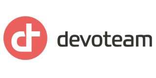devoteam