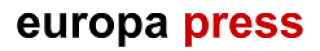 europa press
