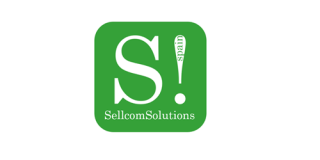 Sellcom